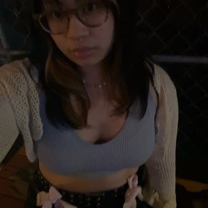 Meet your Posher, Ameewa